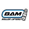 BAM Roller Lifters High Performance Roller Lifters