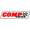 Comp Cams Leader in Valve Train Technology