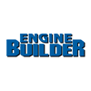Engine Builder Magazine