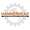 Hammerhead Performance Engine