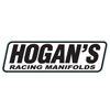 Hogans-Manifold