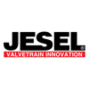 Jesel Valvetrain Rockers, Lifters, Belt Drives, Followers, Cam Cores, Tools