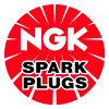 NGE Spark Plugs