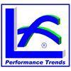 Performance Trends