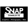 Snap Charlotte Websites | Graphics | Photography