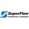 SuperFlow Dynamometers & Flowbenches