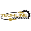 Tech Line Coatings-Sponsor-2019-Dyno-Racing-Race-Engine-Challenge-Charlotte-NC