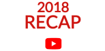 Youtube link 2018 RecapRace Engine Challenge Technical Engine Conference Charlotte NC-3-01