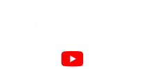 Youtube link 2019 RecapRace Engine Challenge Technical Engine Conference Charlotte NC -01