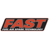 Fast Fuel Air Spark Technology