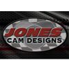 Jones Cam Designs
