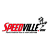 Speedville Performance has a new address