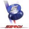 SERDI sponsor 2019 Race Engine Challenge